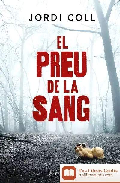 Descargar El Preu De La Sang