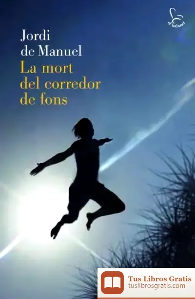 Descargar La Mort Del Corredor D