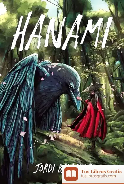Descargar Hanami