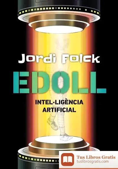 Descargar Edoll de Jordi Folck