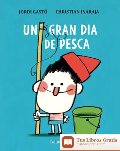 Descargar Un Gran Dia De Pesca