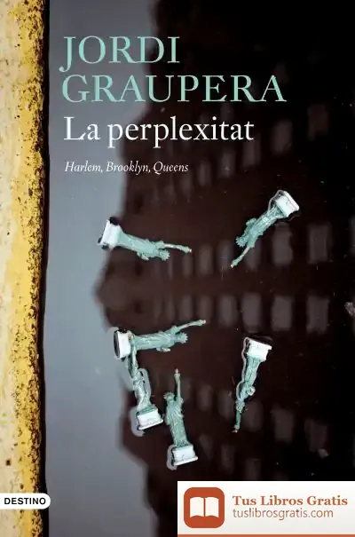 Descargar La Perplexitat