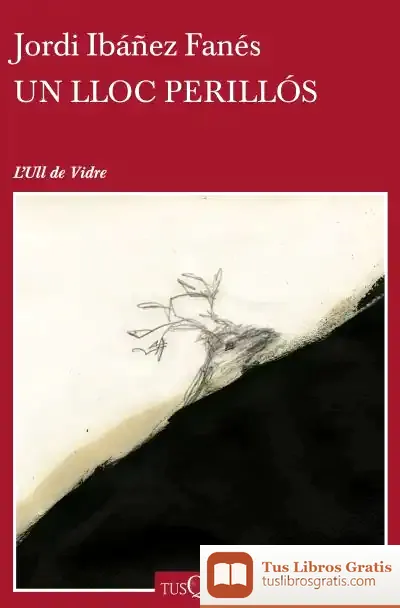 Descargar Un Lloc Perillós