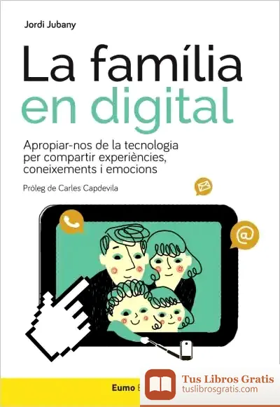 Descargar Cadiz-Guia Total