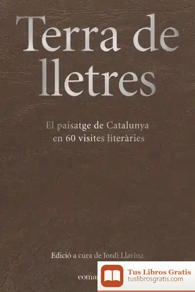 Descargar Terra De Lletres