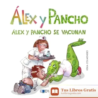 Descargar Duendes En La Casa