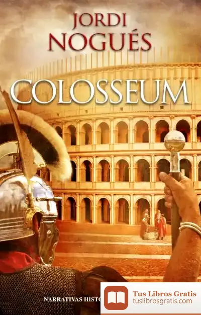 Descargar Colosseum