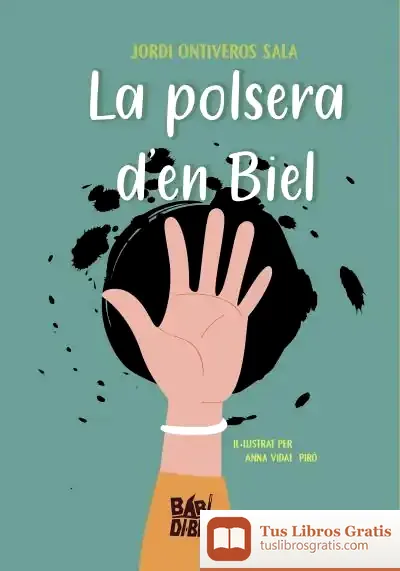 Descargar La Polsera D'En Biel