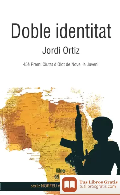Descargar Doble Identitat