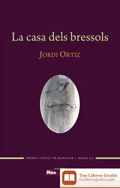 Descargar La Casa Dels Bressols