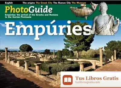 Descargar Empúries