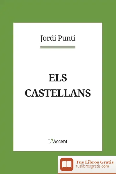 Descargar Els Castellans