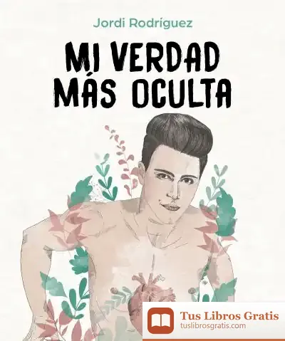Descargar Mi Verdad Mas Oculta
