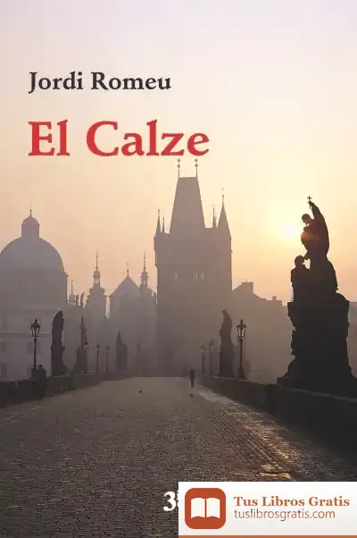 Descargar El Calze