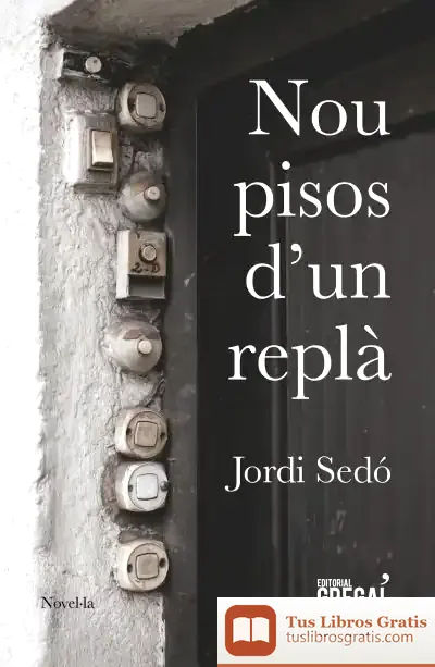 Descargar Nou Pisos D'Un Replà
