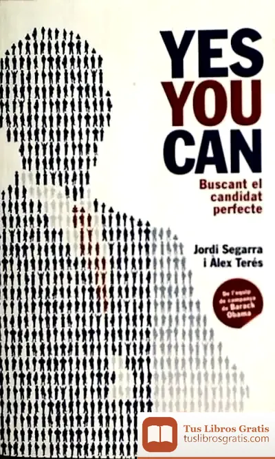Descargar Yes You Can