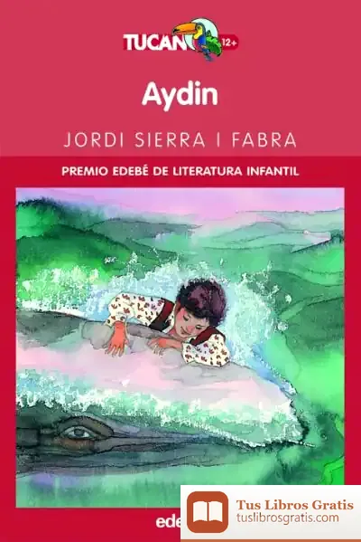 Descargar Aydin