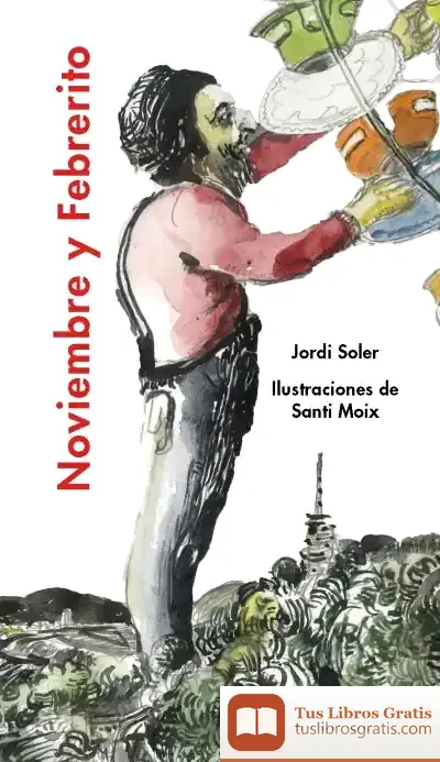 Descargar Noviembre Y Febrerito