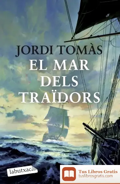 Descargar El Mar Dels Traïdors