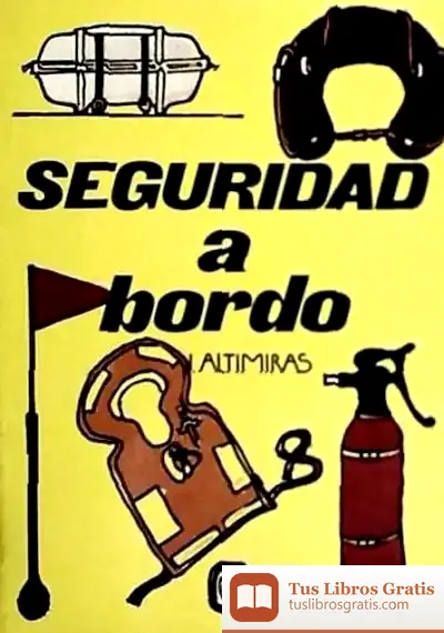 Descargar Seguridad A Bordo