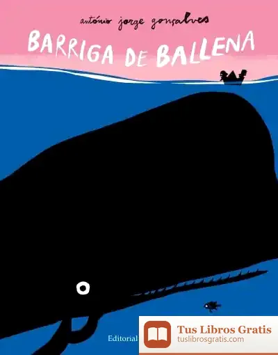 Descargar Barriga De Ballena