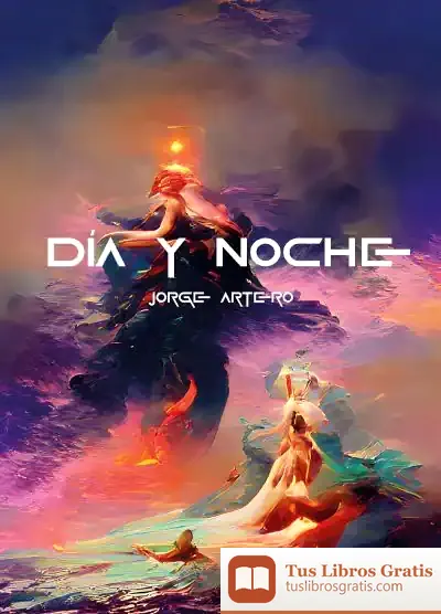 Descargar Día Y Noche