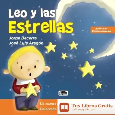 Descargar Leo Y Las Estrellas
