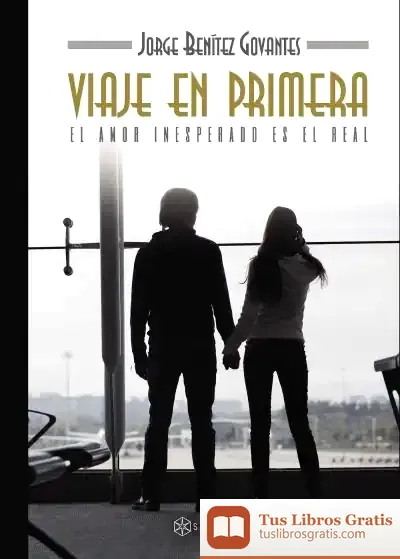 Descargar Viaje En Primera