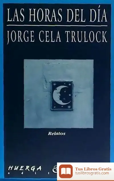 Descargar Las Horas Del Día