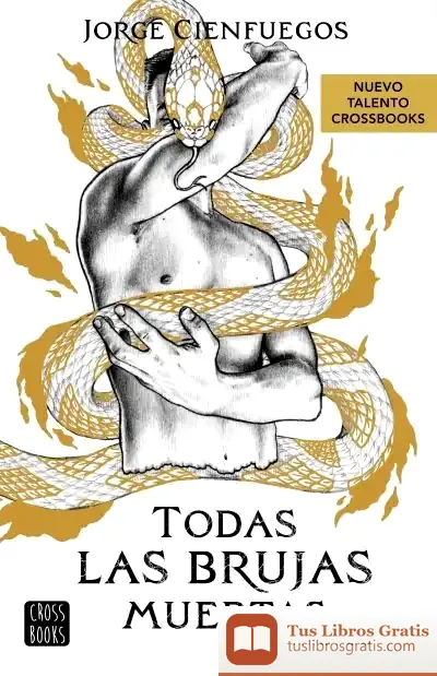 Descargar Todas Las Brujas Muertas