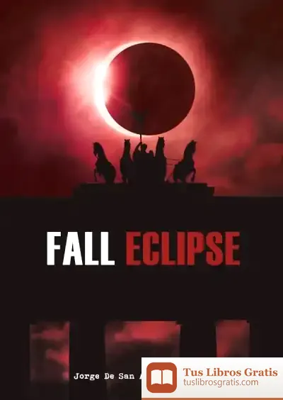 Descargar Fall Eclipse