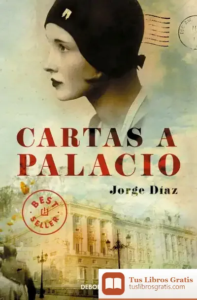 Descargar Cartas A Palacio