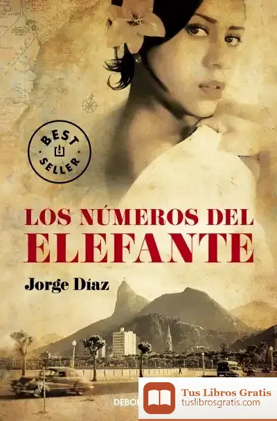 Descargar Los Números Del Elefante