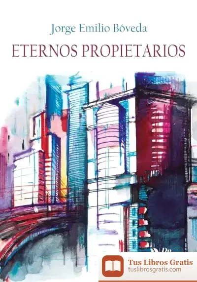 Descargar Eternos Propietarios