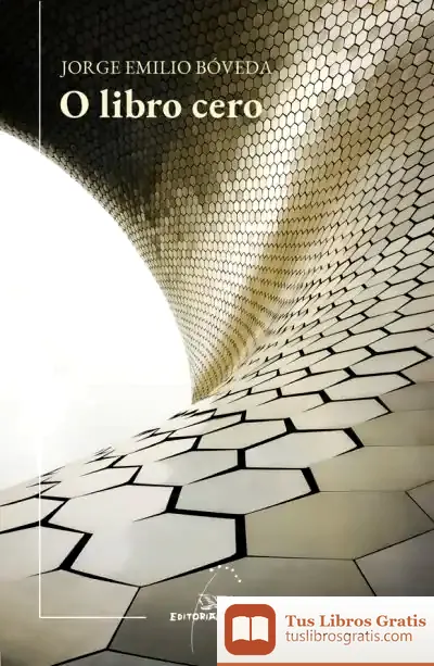 Descargar O Libro Cero