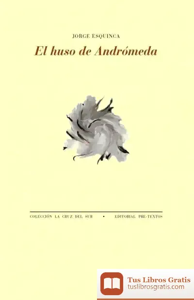 Descargar El Huso De Andrómeda
