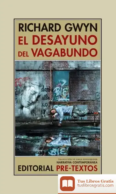 Descargar El Desayuno Del Vagabundo