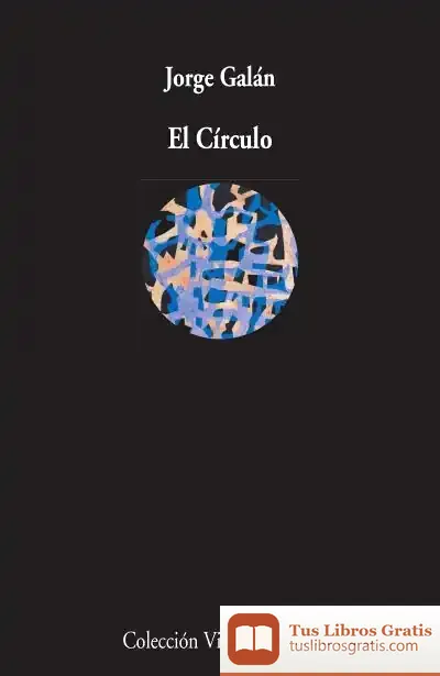 Descargar El Círculo