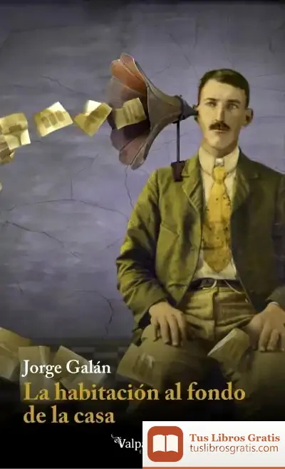 Descargar La Habitación Al Fondo De La Casa