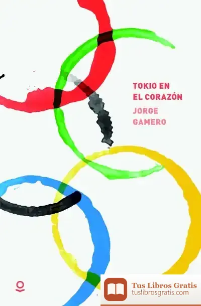 Descargar Tokio En El Corazón