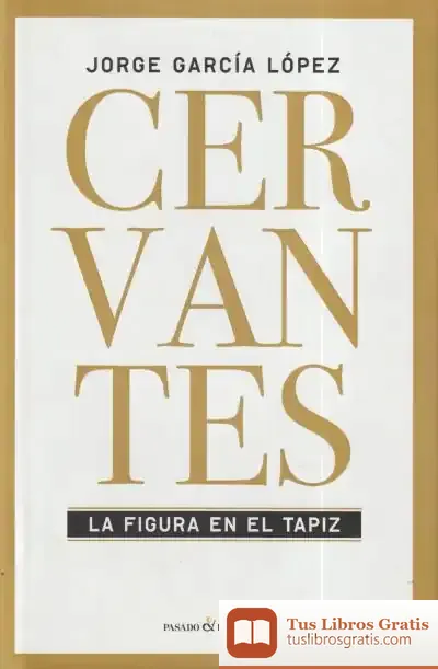 Descargar Cervantes