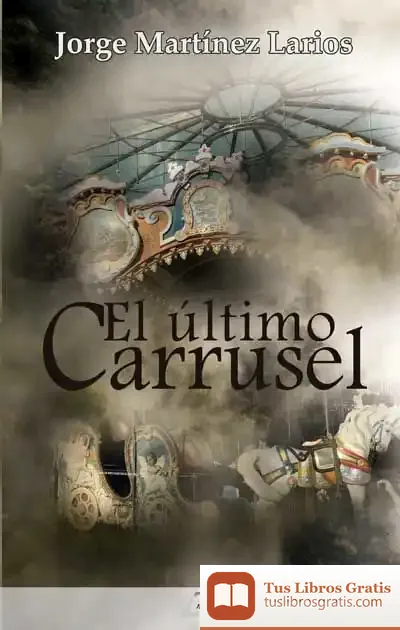 Descargar El Último Carrusel