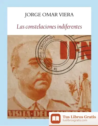 Descargar Constelaciones Indiferentes,Las
