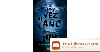 Descargar Una Vez Al A?O