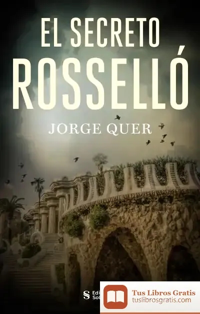 Descargar El Secreto Rosselló