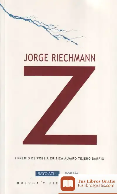 Descargar Z