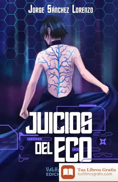 Descargar Juicios Del Eco