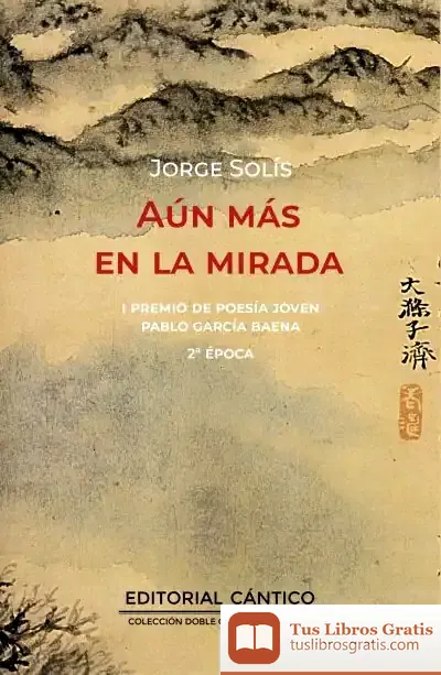 Descargar Aún Más En La Mirada de Francisco Arredondo