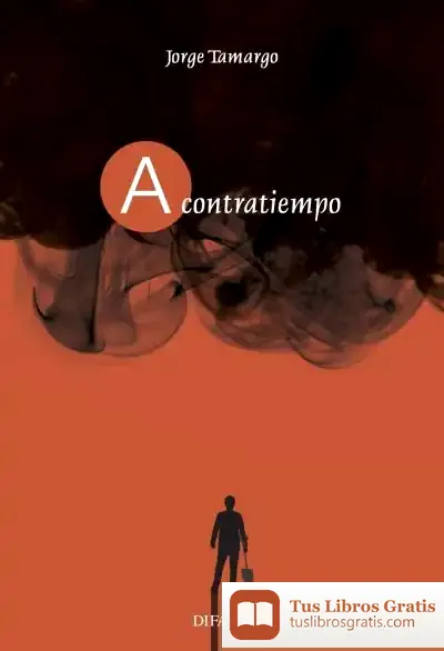 Descargar A Contratiempo