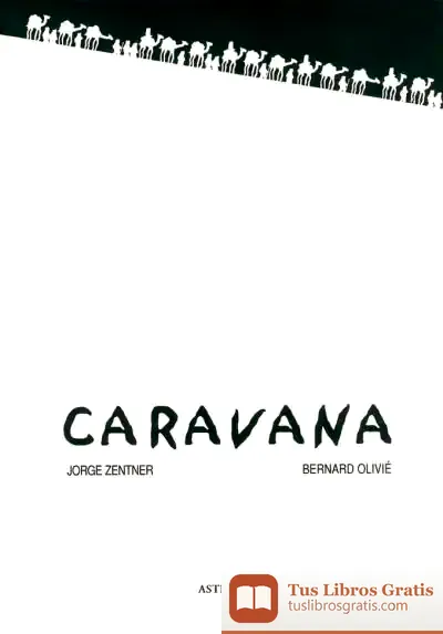 Descargar Caravana
